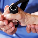 Terapia Ocupacional en neurorrehabilitación