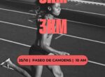 Carrera por la Terapia Ocupacional – ¡Inscripciones abiertas! 