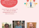 ANÁLISIS Y RESOLUCIÓN DE CONFLICTOS ÉTICOS EN TERAPIA OCUPACIONAL